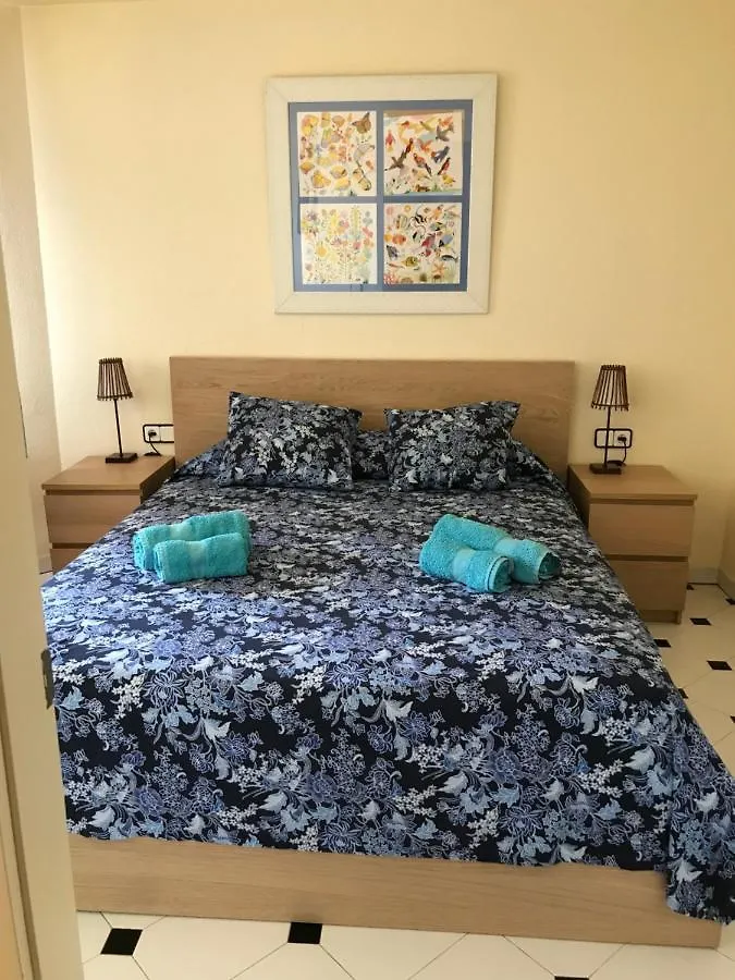 Lägenhet Precioso Apartamento En S'Agaro Con Fantasticas Vistas Al Mar Sant Feliu de Guíxols