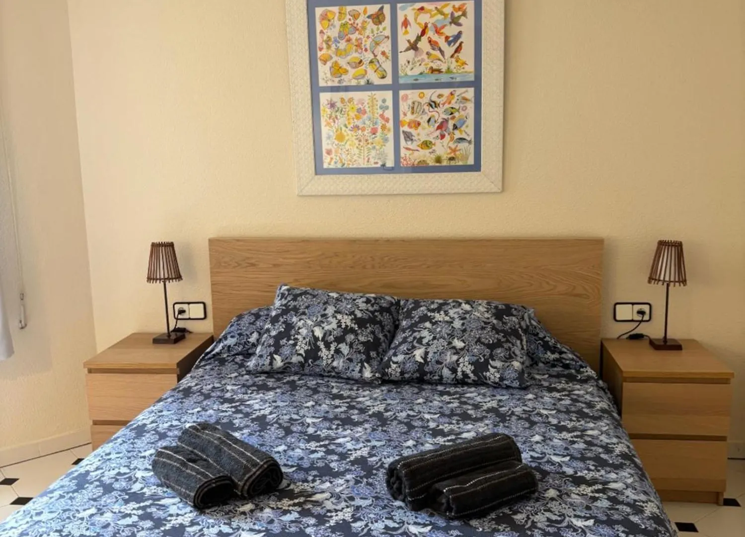 Lägenhet Precioso Apartamento En S'Agaro Con Fantasticas Vistas Al Mar Sant Feliu de Guíxols