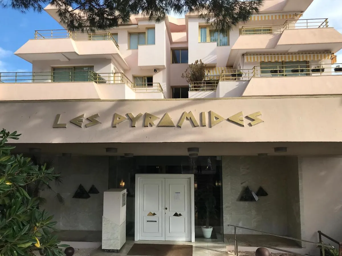 Precioso apartamento en S'Agaró con fantásticas vistas al mar Sant Feliu de Guíxols España